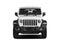 2026 Jeep Wrangler Sport S 2 Door 4x4