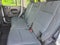 2026 Jeep Wrangler Willys 4 Door 4x4