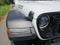 2026 Jeep Wrangler Willys 4 Door 4x4