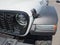 2026 Jeep Wrangler Willys 4 Door 4x4