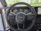 2026 Jeep Wrangler Willys 4 Door 4x4