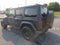 2024 Jeep Wrangler Willys 4 Door 4x4