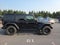 2024 Jeep Wrangler Willys 4 Door 4x4
