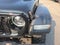2024 Jeep Wrangler Willys 4 Door 4x4