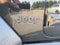 2024 Jeep Wrangler Willys 4 Door 4x4