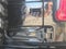 2024 Jeep Wrangler Willys 4 Door 4x4