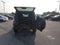 2024 Jeep Wrangler Willys 4 Door 4x4
