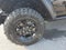 2024 Jeep Wrangler Willys 4 Door 4x4