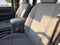 2024 Jeep Wrangler Willys 4 Door 4x4