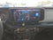 2024 Jeep Wrangler Willys 4 Door 4x4