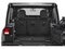 2024 Jeep Wrangler Willys 4 Door 4x4