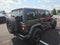 2024 Jeep Wrangler Willys 4 Door 4x4