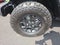 2024 Jeep Wrangler Willys 4 Door 4x4