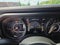 2024 Jeep Wrangler Willys 4 Door 4x4