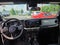 2024 Jeep Wrangler Willys 4 Door 4x4
