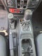 2024 Jeep Wrangler Willys 4 Door 4x4