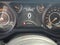 2025 Jeep Wrangler Sport S 4 Door 4x4