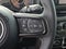 2025 Jeep Wrangler Sport S 4 Door 4x4