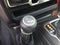 2025 Jeep Wrangler Sport S 4 Door 4x4
