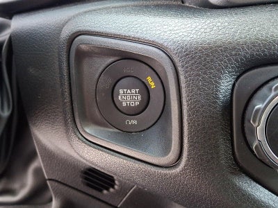 2025 Jeep Wrangler Sport S 4 Door 4x4
