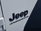 2025 Jeep Wrangler Sport S 4 Door 4x4