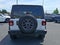 2025 Jeep Wrangler Sport S 4 Door 4x4