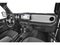 2025 Jeep Wrangler Sport S 4 Door 4x4