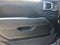 2024 Jeep Wrangler Sahara 4 Door 4x4