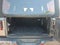 2024 Jeep Wrangler Sahara 4 Door 4x4