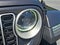 2024 Jeep Wrangler Sahara 4 Door 4x4