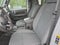 2024 Jeep Wrangler Sahara 4 Door 4x4