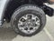 2024 Jeep Wrangler Sahara 4 Door 4x4