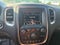 2019 Dodge Durango SXT Plus AWD