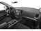 2019 Dodge Durango SXT Plus AWD
