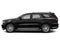 2019 Dodge Durango SXT Plus AWD