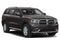 2018 Dodge Durango SXT AWD