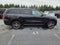 2015 Dodge Durango AWD 4dr SXT