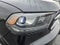 2015 Dodge Durango AWD 4dr SXT