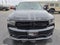 2015 Dodge Durango AWD 4dr SXT