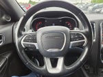 2015 Dodge Durango AWD 4dr SXT