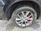 2015 Dodge Durango AWD 4dr SXT