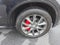 2015 Dodge Durango AWD 4dr SXT
