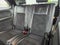 2015 Dodge Durango AWD 4dr SXT