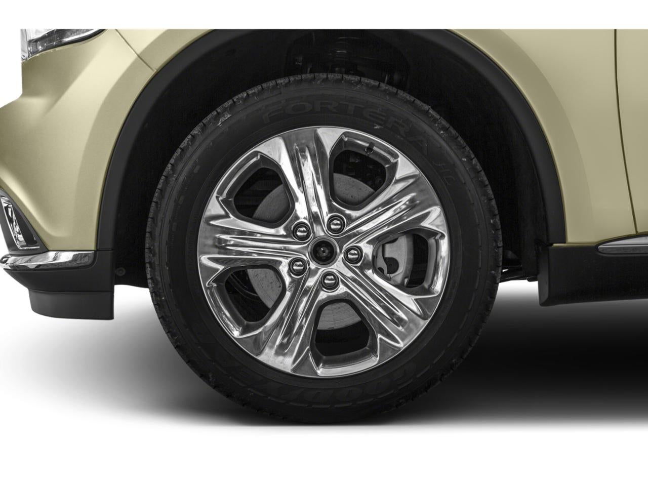 2015 Dodge Durango AWD 4dr SXT