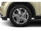 2015 Dodge Durango AWD 4dr SXT