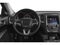 2015 Dodge Durango AWD 4dr SXT