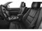 2015 Dodge Durango AWD 4dr SXT