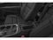 2015 Dodge Durango AWD 4dr SXT