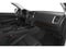 2015 Dodge Durango AWD 4dr SXT
