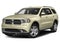 2015 Dodge Durango AWD 4dr SXT